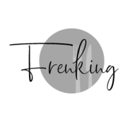 (c) Frenkings-tenne.de